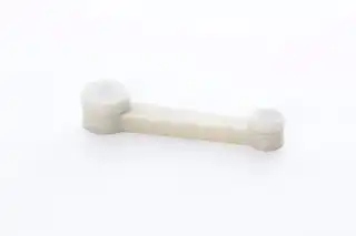 Ремкомплект кулисы кпп BSG BSG 70-465-019