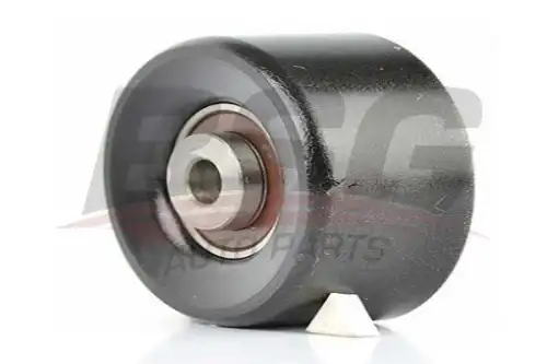 Ролик bsg BSG BSG 70-615-011