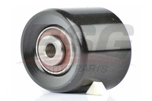 Ролик поликлинового ремня BSG BSG 70-615-014