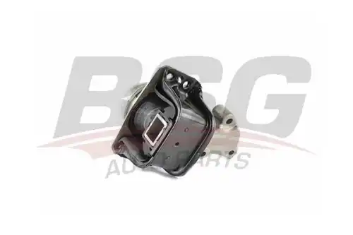 Опора (подушка) двигателя BSG BSG 70-700-008