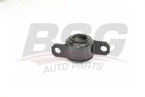 Сайлентблок рычага подвески BSG BSG 70-700-046