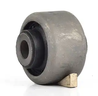 Сайлентблок рычага подвески BSG BSG 70-700-068