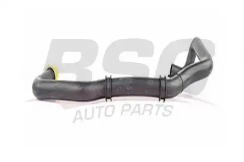 Патрубок радиатора BSG BSG 70-720-007