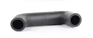 Патрубок вентиляции картерных газов BSG BSG 70-720-122