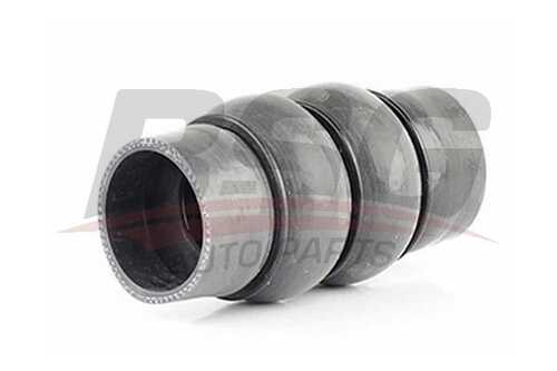 Воздушный патрубок BSG BSG 70-720-147