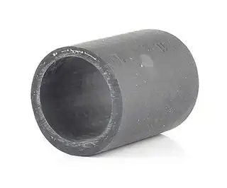 Воздушный патрубок BSG BSG 70-720-172