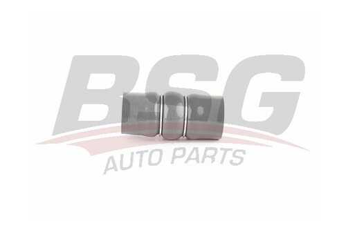 Воздушный патрубок BSG BSG 70-720-201
