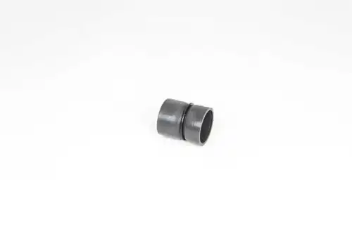 Патрубок интеркулера BSG BSG 70-720-207