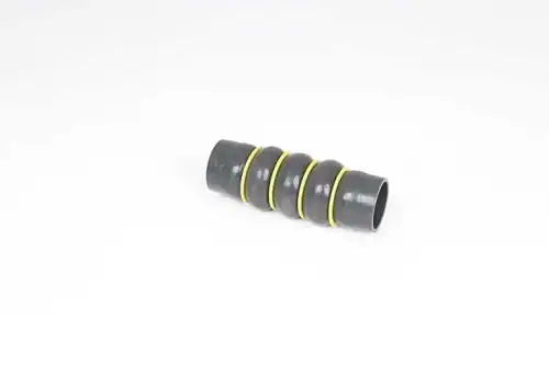 Путрубок интеркулера BSG BSG 70-720-210