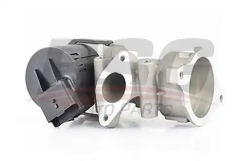Клапан рециркуляции отработанных газов BSG BSG 70-836-003