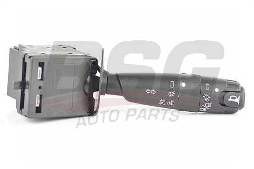 Выключатель на рулевой колонке BSG BSG 70-855-005