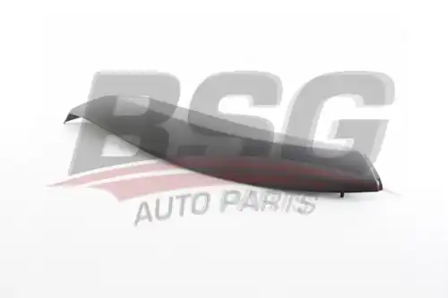 Молдинг bsg BSG BSG 70-922-041