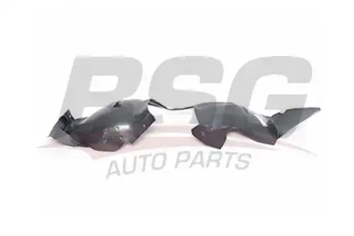 Подкрылок BSG BSG 70-923-017