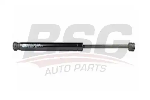 Амортизатор крышки багажника BSG BSG 70-980-003