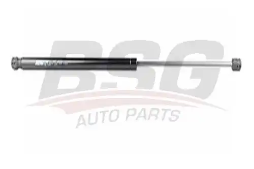 Амортизатор крышки багажника BSG BSG 70-980-004