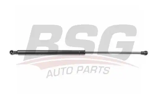 Амортизатор крышки багажника BSG BSG 70-980-012