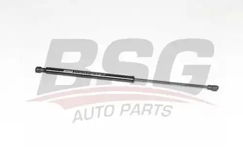 Аморт. капота и багажника bsg BSG BSG 70-980-027