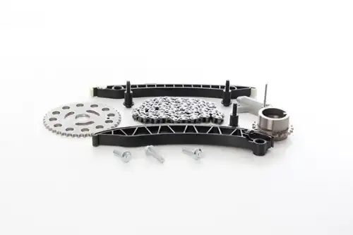 Комплекты грм с цепью bsg BSG BSG 75-102-001