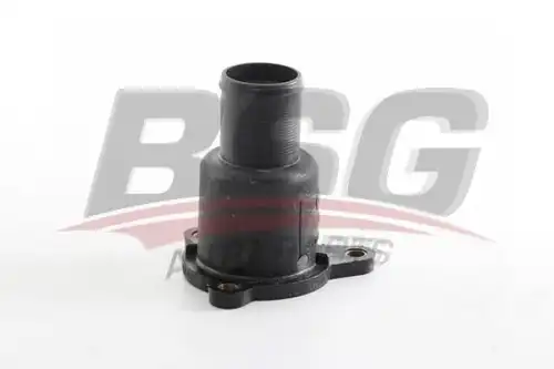 Bsg 75-116-009 тройник