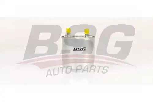 Фильтр топливный BSG BSG 75-130-003