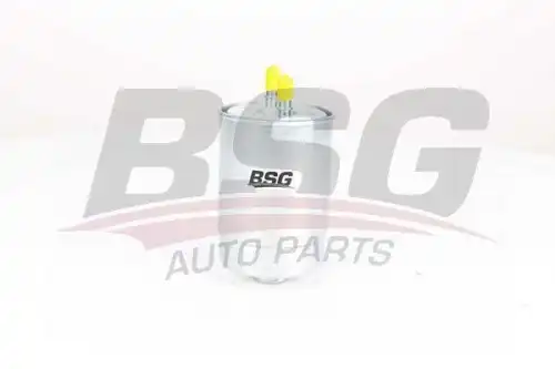 Топливный фильтр bsg BSG BSG 75-130-004