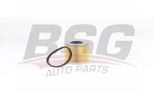 Топливный фильтр bsg BSG BSG 75-130-011