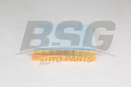 Воздушный фильтр basbug BSG BSG 75-135-021