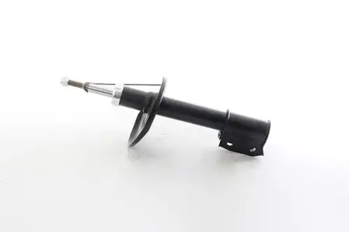 Амортизатор подвески BSG BSG 75-300-033