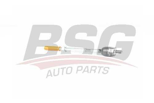 Тяга рулевая BSG BSG 75-310-054