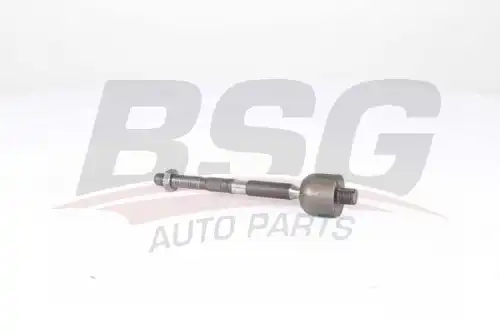 Тяга рулевая BSG BSG 75-310-055