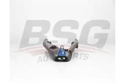 Рычаг BSG BSG 75-315-035