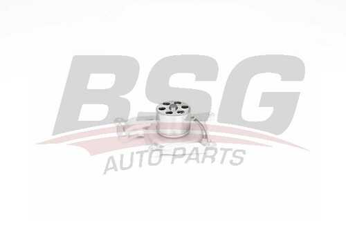 Помпа водяная BSG BSG 75-500-002