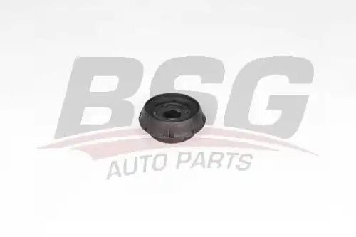 Опора амортизатора BSG BSG 75-700-025