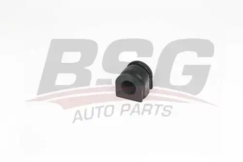 Втулка BSG BSG 75-700-047