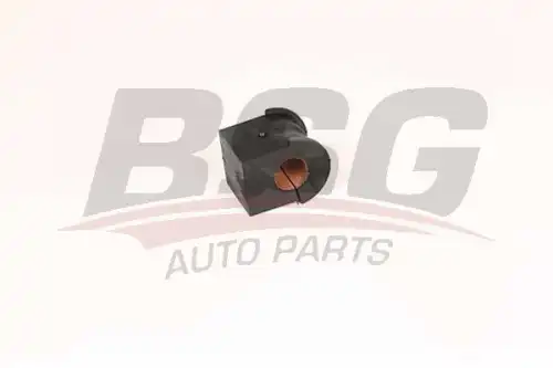 Втулка BSG BSG 75-700-048