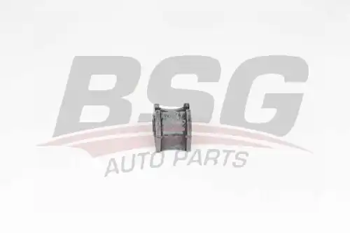 Втулка BSG BSG 75-700-050