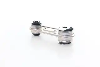 Подушка двигателя BSG BSG 75-700-099