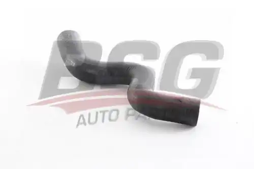 Патрубок BSG BSG 75-721-001