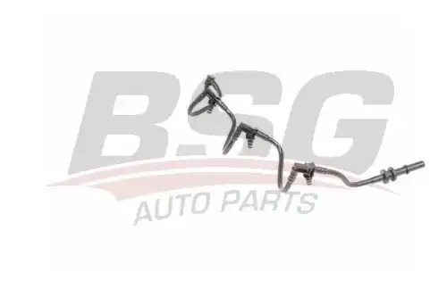 Трубка топливная bsg BSG BSG 75-725-014
