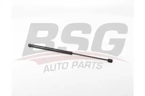 Аморт. капота и багажника bsg BSG BSG 75-980-012