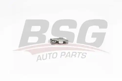 Bsg 90-122-012 коромысло клапана / audiseatskodavw 1.0-1.6 fsi/tfsi/tsi 11 BSG BSG 90-122-012