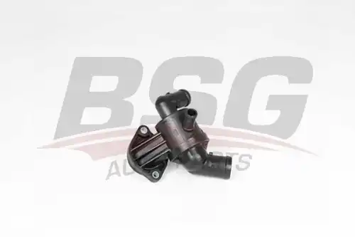 Термостат BSG BSG 90-126-052