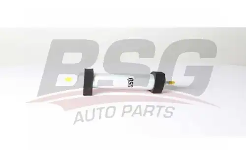 Bsg 90-130-023 фильтр топливный