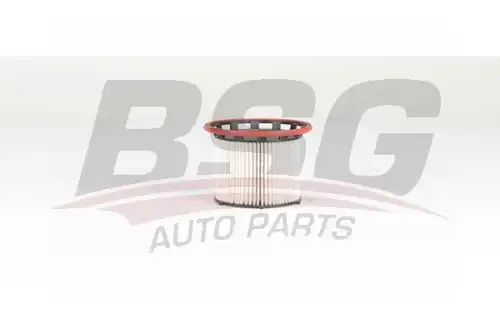Топливный фильтр bsg