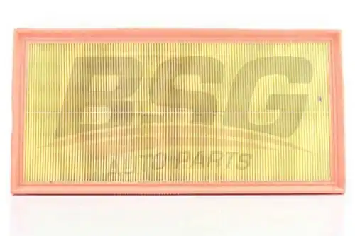 Воздушный фильтр BSG BSG 90-135-014