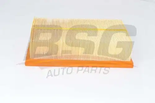 Воздушный фильтр basbug BSG BSG 90-135-020