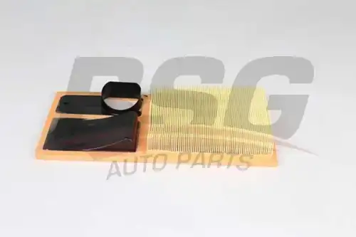 Фильтр воздушный BSG BSG 90-135-022