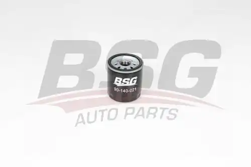 Масляный фильтр bsg
