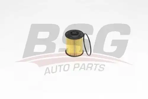 Масляный фильтр bsg BSG BSG 90-140-024