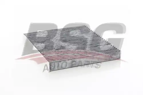 Фильтр салона BSG BSG 90-145-018